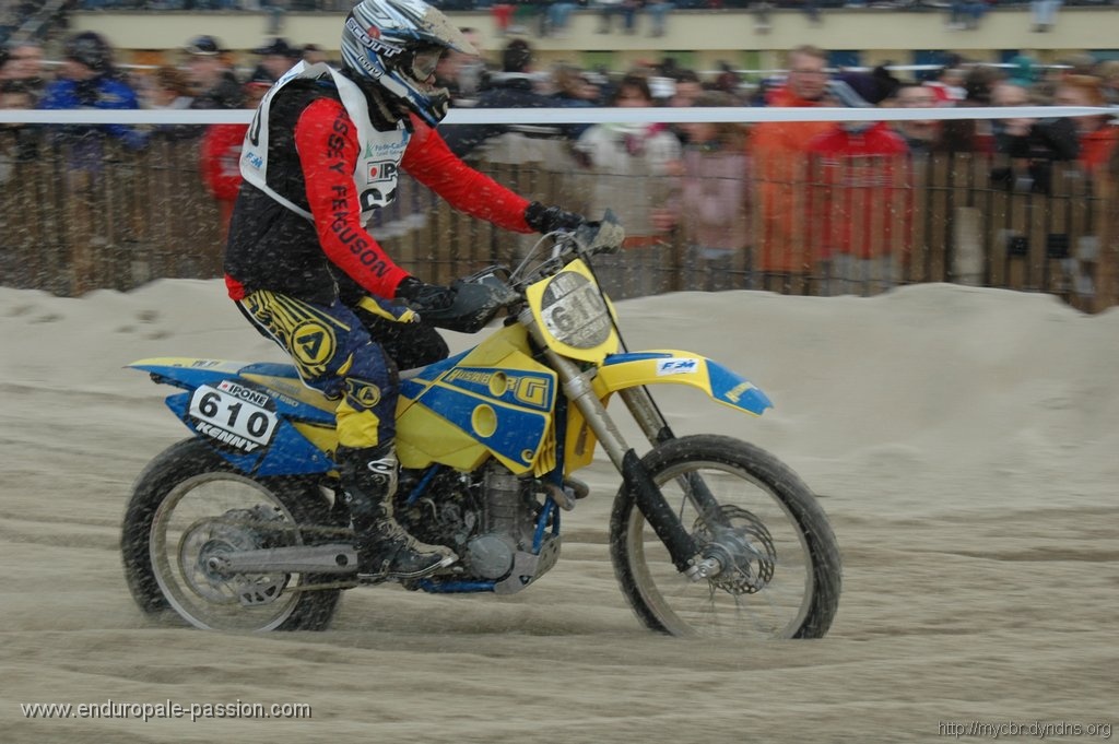 enduropale-2006 (392).jpg